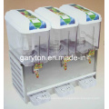 Mixing Juice Dispenser for Keeping Juice (GRT-354M)